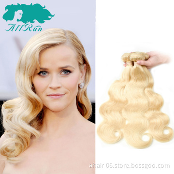 beau diva human 613 body wave hair 12-24inch russian human hair bulk wholesale online